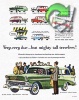 Chevrolet 1956 5.jpg